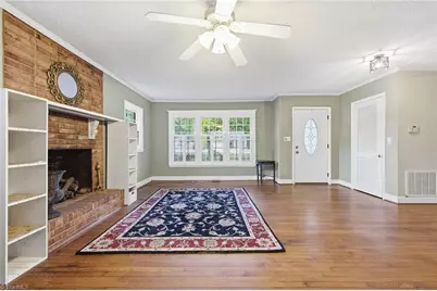 116 Pineburr Road, Greensboro, NC 27455 - Photo 10