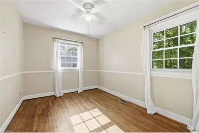 116 Pineburr Road, Greensboro, NC 27455 - Photo 24