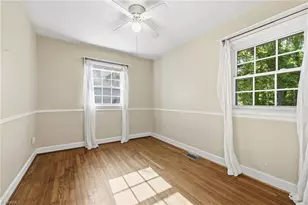 116 Pineburr Rd, Greensboro, NC 27455 - Photo 24