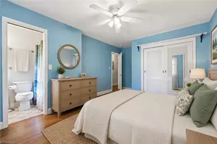 116 Pineburr Rd, Greensboro, NC 27455 - Photo 26