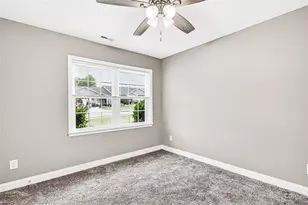 191 Whitley St, Asheboro, NC 27205 - Photo 16