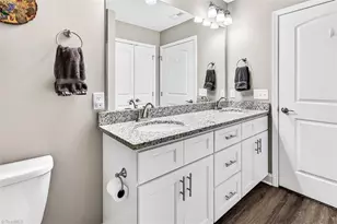 191 Whitley St, Asheboro, NC 27205 - Photo 14