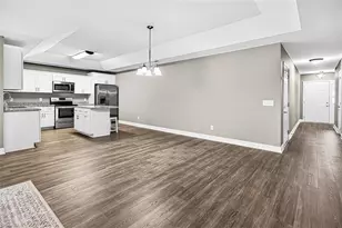 191 Whitley St, Asheboro, NC 27205 - Photo 8