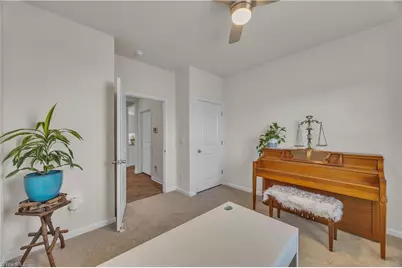 123 Jack Rabbit Court, Lexington, NC 27292 - Photo 22