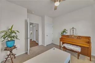 123 Jack Rabbit Ct, Lexington, NC 27292 - Photo 22