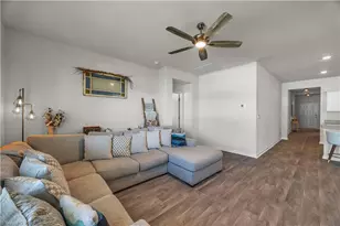123 Jack Rabbit Ct, Lexington, NC 27292 - Photo 24