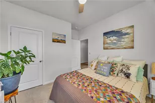 123 Jack Rabbit Ct, Lexington, NC 27292 - Photo 20