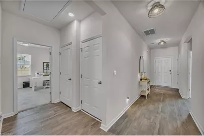 123 Jack Rabbit Court, Lexington, NC 27292 - Photo 16