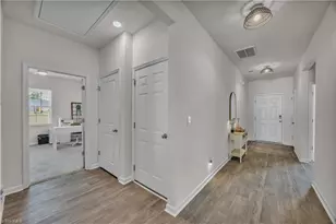 123 Jack Rabbit Ct, Lexington, NC 27292 - Photo 16