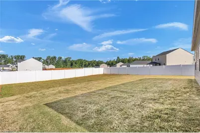 123 Jack Rabbit Court, Lexington, NC 27292 - Photo 26