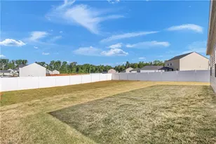 123 Jack Rabbit Ct, Lexington, NC 27292 - Photo 26