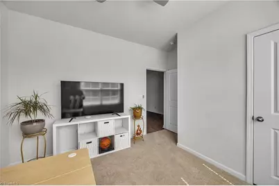 123 Jack Rabbit Court, Lexington, NC 27292 - Photo 18
