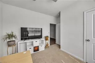 123 Jack Rabbit Ct, Lexington, NC 27292 - Photo 18