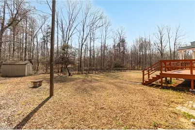4220 Farlow Drive, Greensboro, NC 27406 - Photo 34
