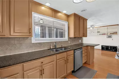 4220 Farlow Drive, Greensboro, NC 27406 - Photo 12