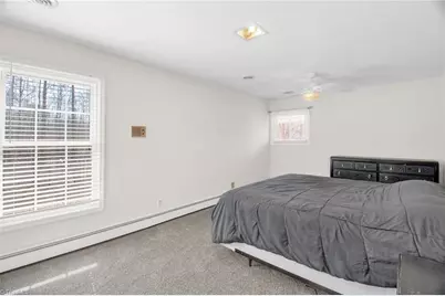 4220 Farlow Drive, Greensboro, NC 27406 - Photo 16