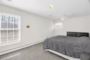 4220 Farlow Dr, Greensboro, NC 27406 - Photo 16