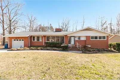 4220 Farlow Drive, Greensboro, NC 27406 - Photo 4