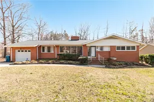 4220 Farlow Dr, Greensboro, NC 27406 - Photo 4