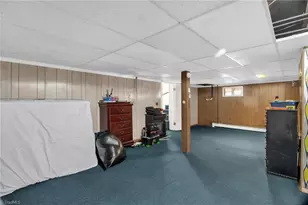 4220 Farlow Dr, Greensboro, NC 27406 - Photo 28