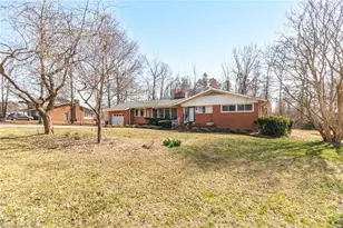 4220 Farlow Dr, Greensboro, NC 27406 - Photo 1