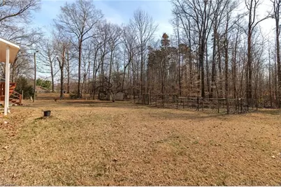 4220 Farlow Drive, Greensboro, NC 27406 - Photo 38