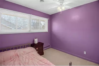 4220 Farlow Drive, Greensboro, NC 27406 - Photo 20