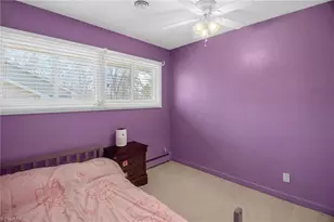 4220 Farlow Dr, Greensboro, NC 27406 - Photo 20
