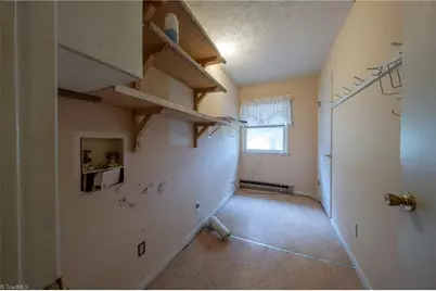 4361 N Old 52 Road, Pinnacle, NC 27043 - Photo 14