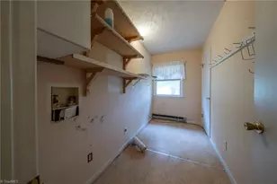 4361 N Old 52 Rd, Pinnacle, NC 27043 - Photo 14