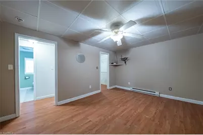 4361 N Old 52 Road, Pinnacle, NC 27043 - Photo 20