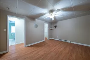 4361 N Old 52 Rd, Pinnacle, NC 27043 - Photo 20