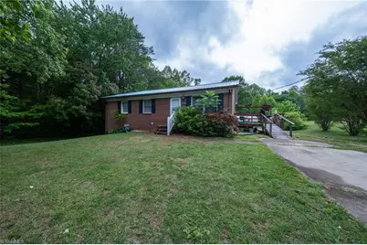 4361 N Old 52 Road, Pinnacle, NC 27043 - Photo 2