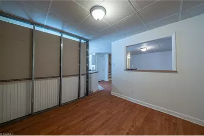 4361 N Old 52 Road, Pinnacle, NC 27043 - Photo 26