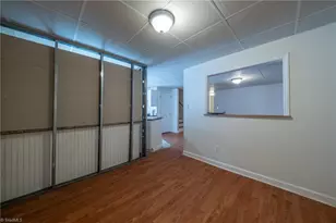 4361 N Old 52 Rd, Pinnacle, NC 27043 - Photo 26