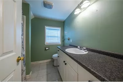 4361 N Old 52 Road, Pinnacle, NC 27043 - Photo 22