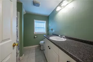4361 N Old 52 Rd, Pinnacle, NC 27043 - Photo 22