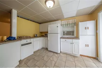 4361 N Old 52 Road, Pinnacle, NC 27043 - Photo 28