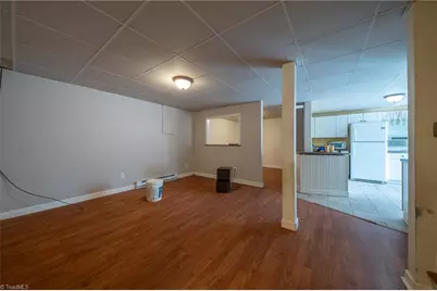 4361 N Old 52 Road, Pinnacle, NC 27043 - Photo 18