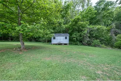4361 N Old 52 Road, Pinnacle, NC 27043 - Photo 4