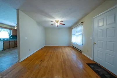 4361 N Old 52 Road, Pinnacle, NC 27043 - Photo 12