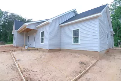 185 Creekside Drive, Mocksville, NC 27028 - Photo 2