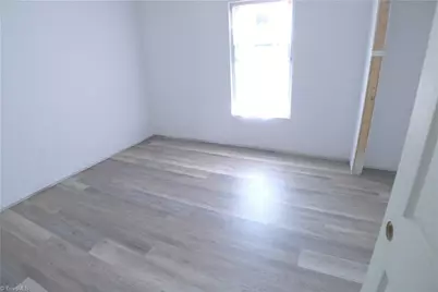 185 Creekside Drive, Mocksville, NC 27028 - Photo 28