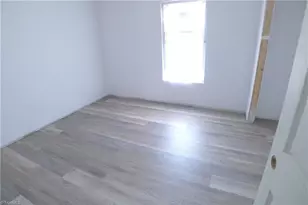 185 Creekside Dr, Mocksville, NC 27028 - Photo 28