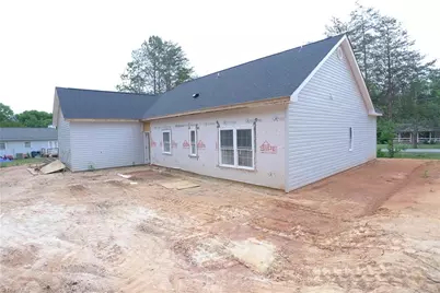 185 Creekside Drive, Mocksville, NC 27028 - Photo 32