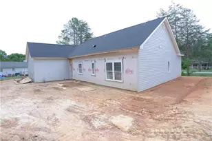 185 Creekside Dr, Mocksville, NC 27028 - Photo 32