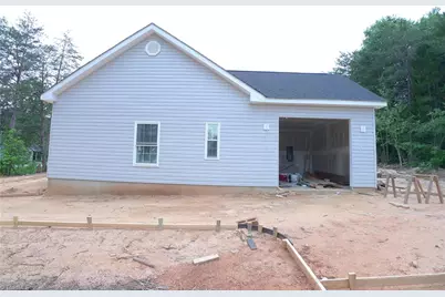 185 Creekside Drive, Mocksville, NC 27028 - Photo 36