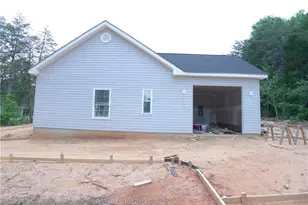 185 Creekside Dr, Mocksville, NC 27028 - Photo 36