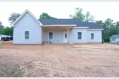 185 Creekside Drive, Mocksville, NC 27028 - Photo 1