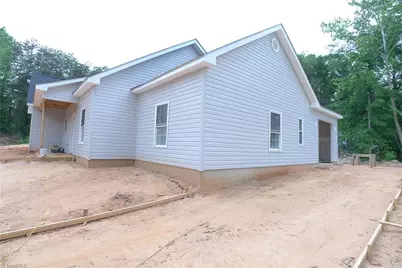 185 Creekside Drive, Mocksville, NC 27028 - Photo 34